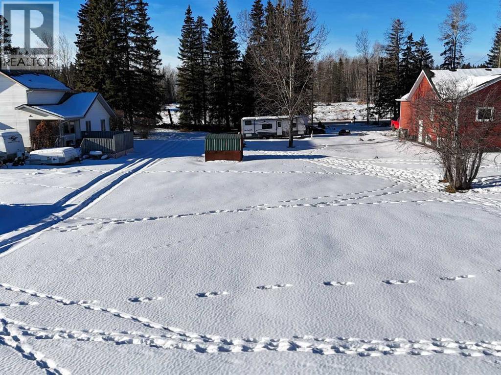 1723 63 Street, Edson, Alberta  T7E 1S2 - Photo 5 - A2279510