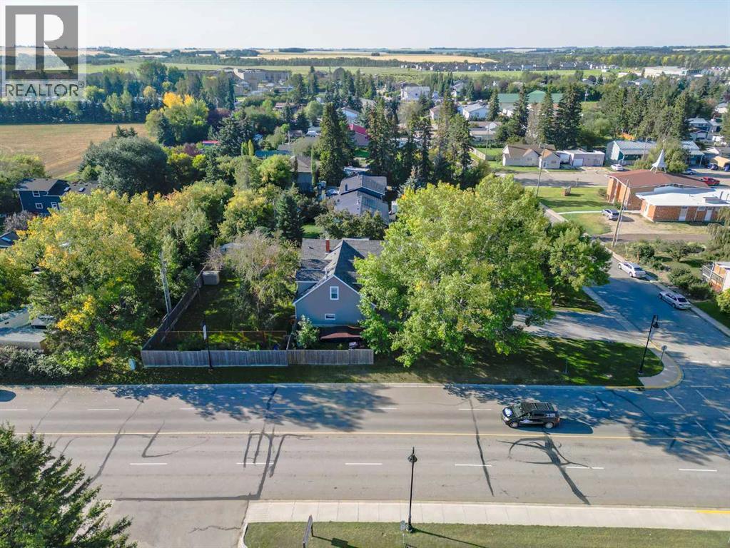 1919 14 Street, Didsbury, Alberta  T0M 0W0 - Photo 31 - A2265994