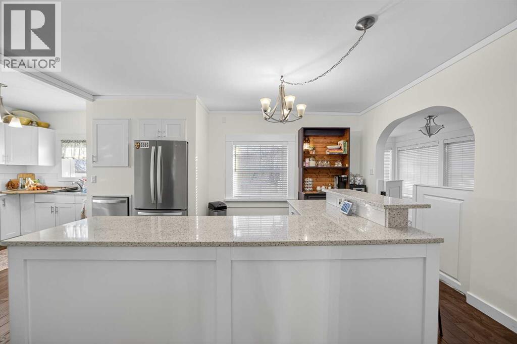 1919 14 Street, Didsbury, Alberta  T0M 0W0 - Photo 10 - A2265994