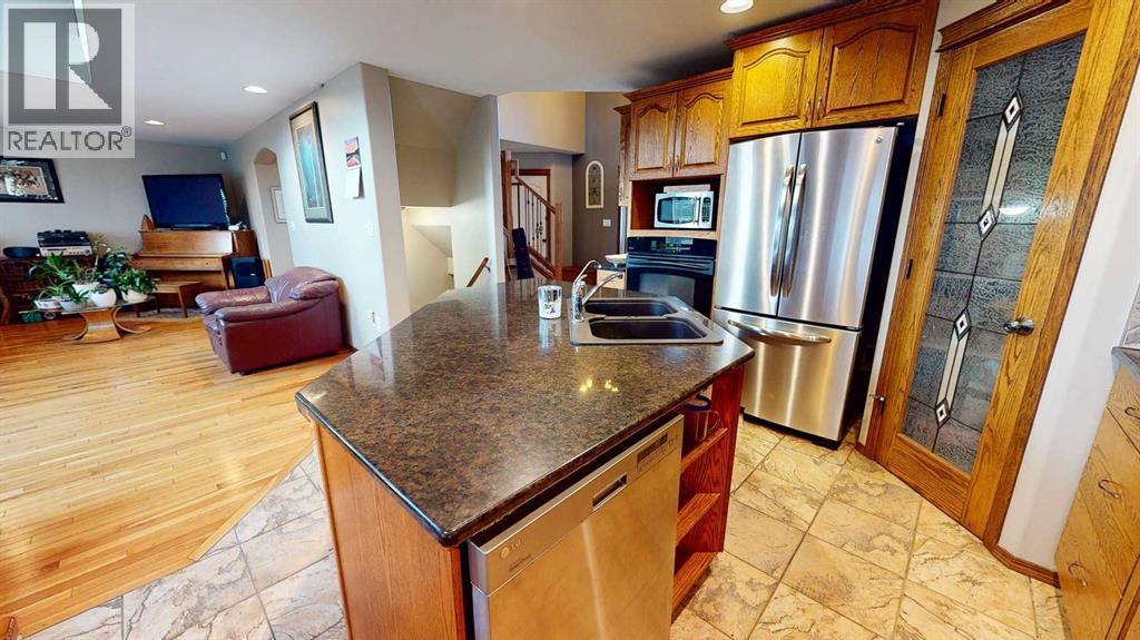 443 East 9 Avenue, Dunmore, Alberta  T0J 1A0 - Photo 13 - A2270718