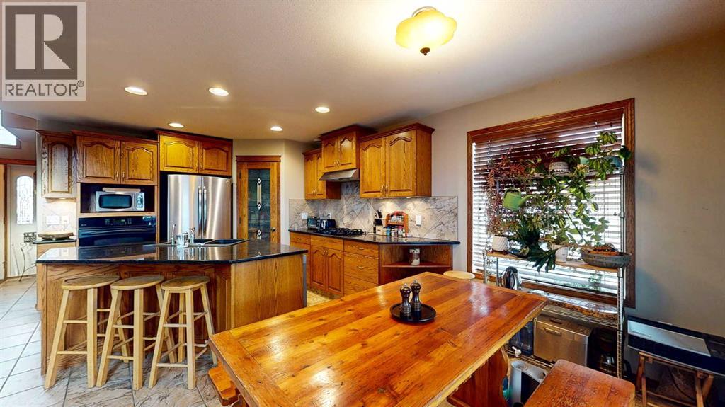 443 East 9 Avenue, Dunmore, Alberta  T0J 1A0 - Photo 15 - A2270718