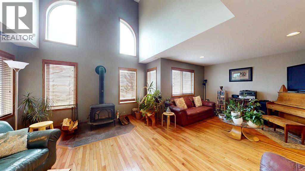 443 East 9 Avenue, Dunmore, Alberta  T0J 1A0 - Photo 18 - A2270718