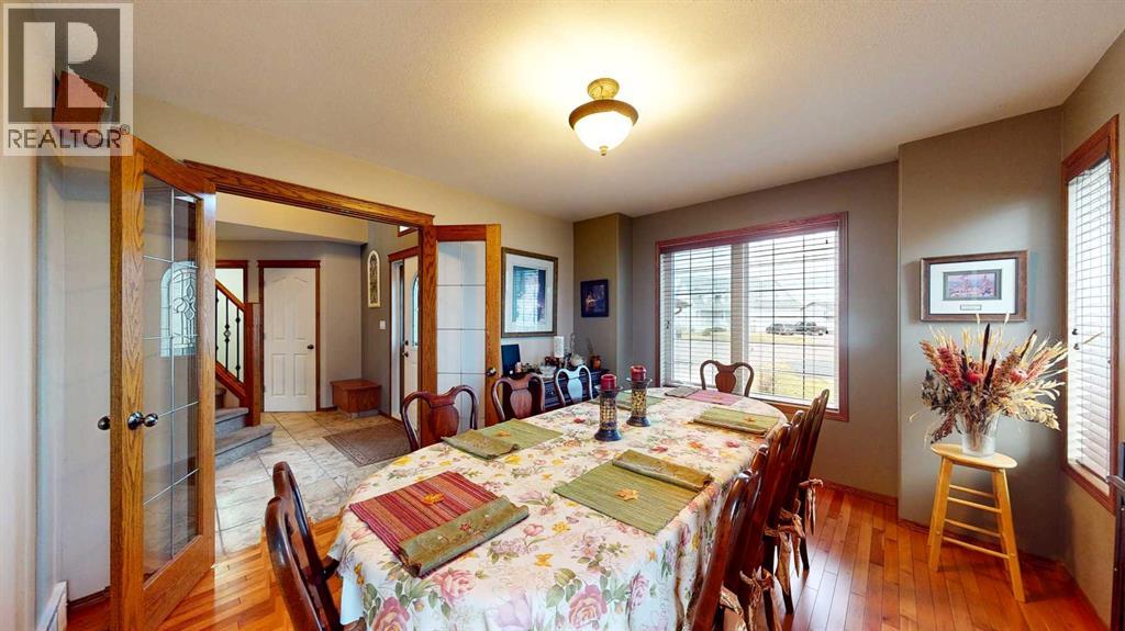 443 East 9 Avenue, Dunmore, Alberta  T0J 1A0 - Photo 8 - A2270718