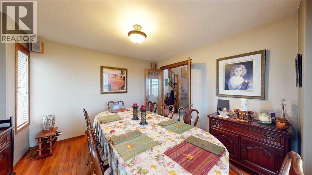 443 East 9 Avenue, Dunmore, Alberta  T0J 1A0 - Photo 9 - A2270718