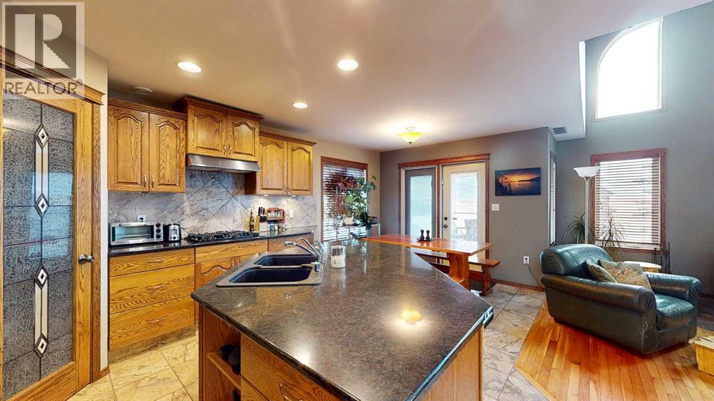 443 East 9 Avenue, Dunmore, Alberta  T0J 1A0 - Photo 12 - A2270718