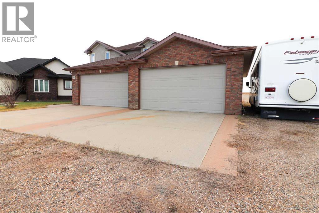 443 East 9 Avenue, Dunmore, Alberta  T0J 1A0 - Photo 4 - A2270718