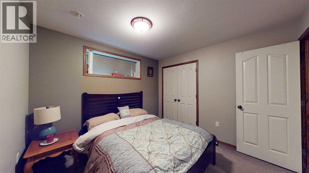 443 East 9 Avenue, Dunmore, Alberta  T0J 1A0 - Photo 41 - A2270718