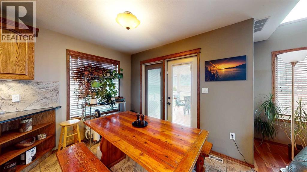 443 East 9 Avenue, Dunmore, Alberta  T0J 1A0 - Photo 16 - A2270718