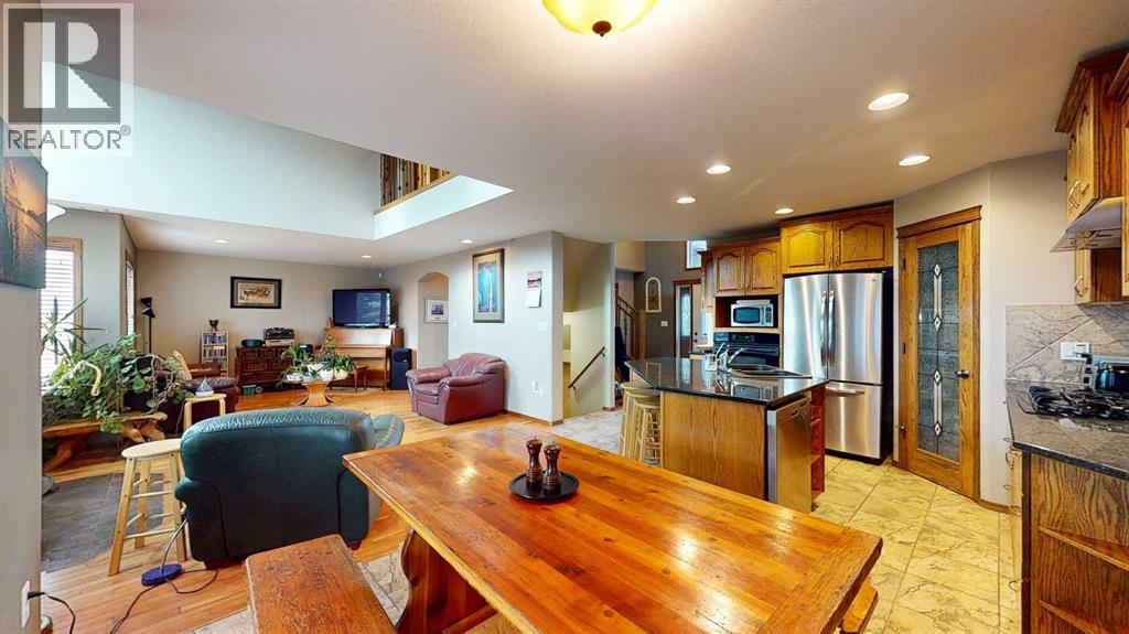 443 East 9 Avenue, Dunmore, Alberta  T0J 1A0 - Photo 14 - A2270718