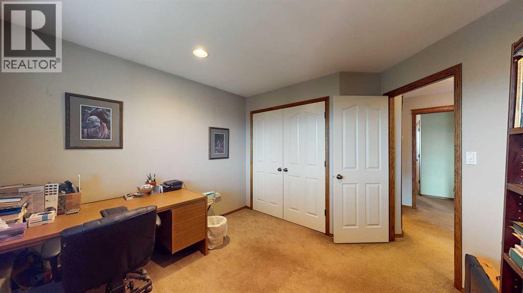 443 East 9 Avenue, Dunmore, Alberta  T0J 1A0 - Photo 25 - A2270718