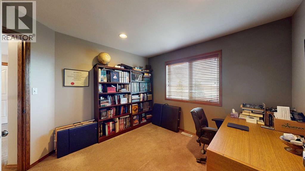 443 East 9 Avenue, Dunmore, Alberta  T0J 1A0 - Photo 24 - A2270718