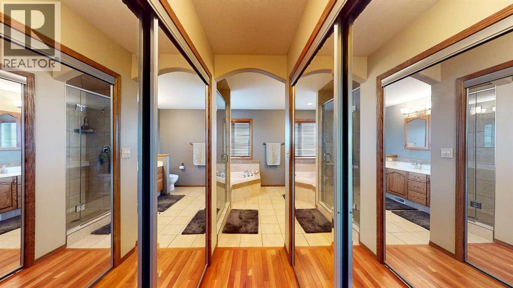 443 East 9 Avenue, Dunmore, Alberta  T0J 1A0 - Photo 31 - A2270718