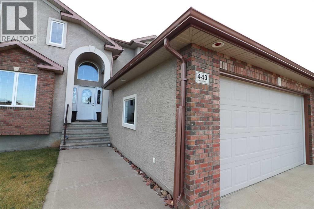 443 East 9 Avenue, Dunmore, Alberta  T0J 1A0 - Photo 6 - A2270718