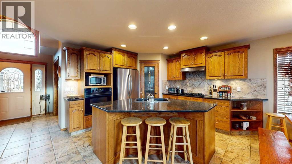 443 East 9 Avenue, Dunmore, Alberta  T0J 1A0 - Photo 10 - A2270718