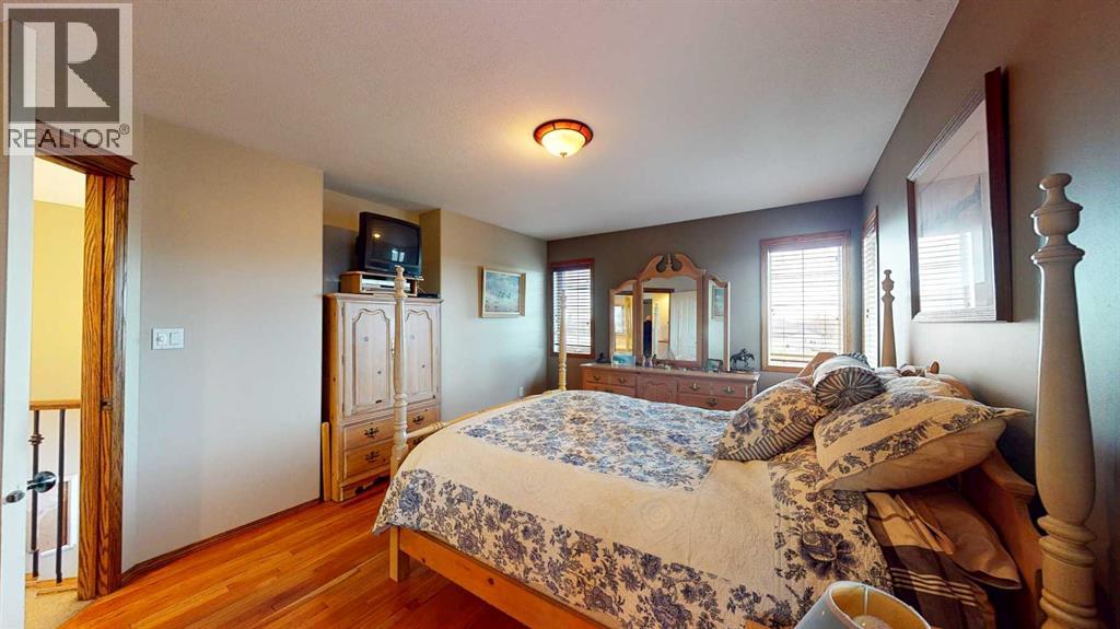 443 East 9 Avenue, Dunmore, Alberta  T0J 1A0 - Photo 30 - A2270718