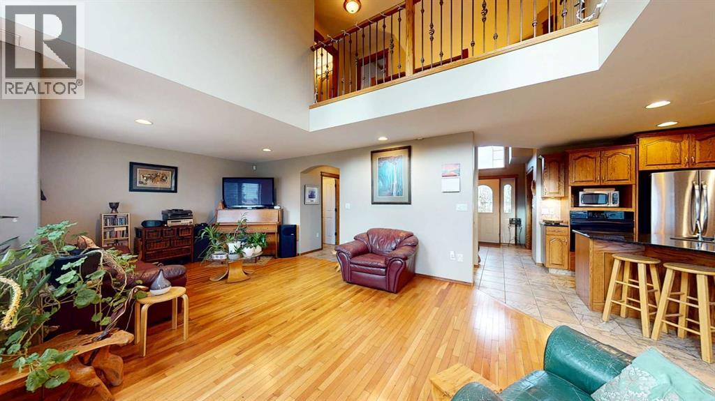 443 East 9 Avenue, Dunmore, Alberta  T0J 1A0 - Photo 17 - A2270718