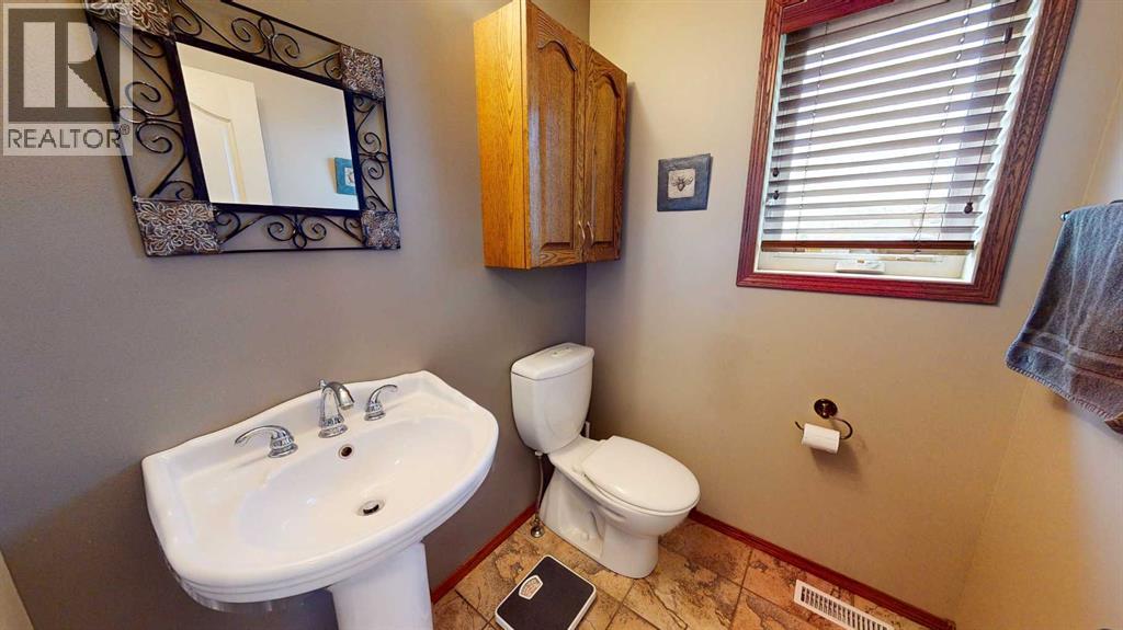 443 East 9 Avenue, Dunmore, Alberta  T0J 1A0 - Photo 22 - A2270718