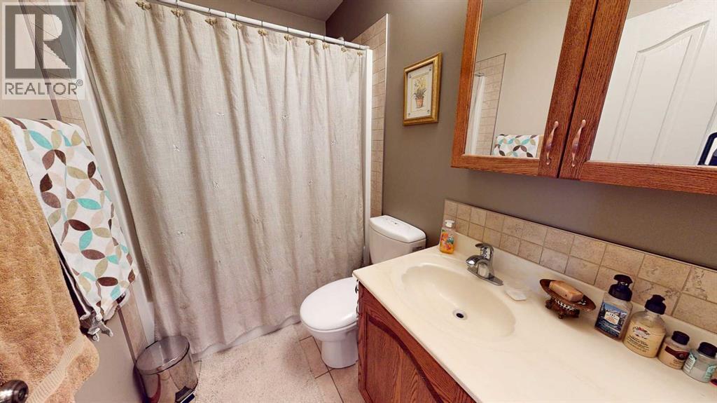 443 East 9 Avenue, Dunmore, Alberta  T0J 1A0 - Photo 26 - A2270718