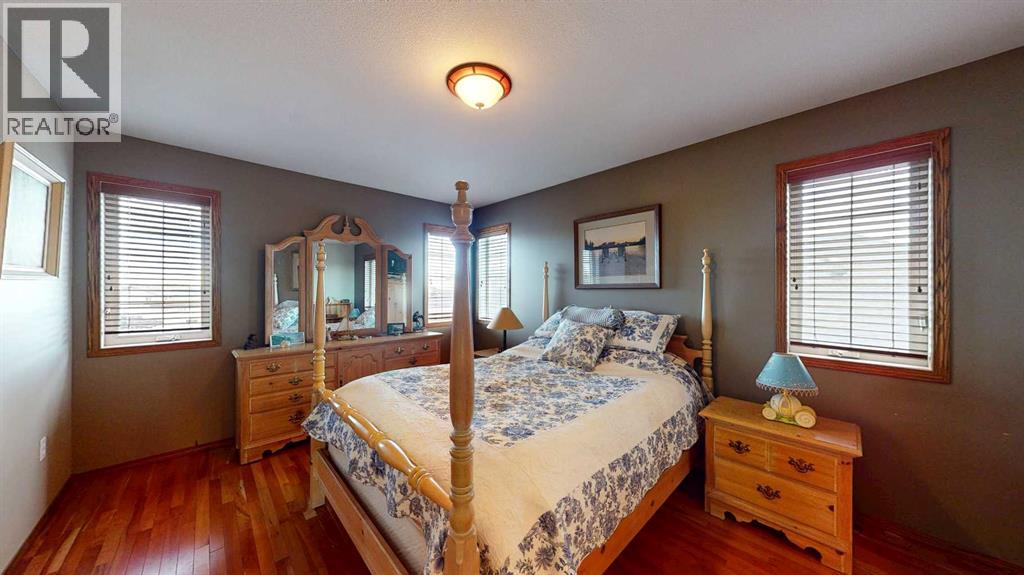 443 East 9 Avenue, Dunmore, Alberta  T0J 1A0 - Photo 28 - A2270718