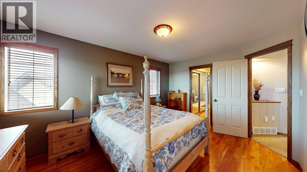 443 East 9 Avenue, Dunmore, Alberta  T0J 1A0 - Photo 29 - A2270718