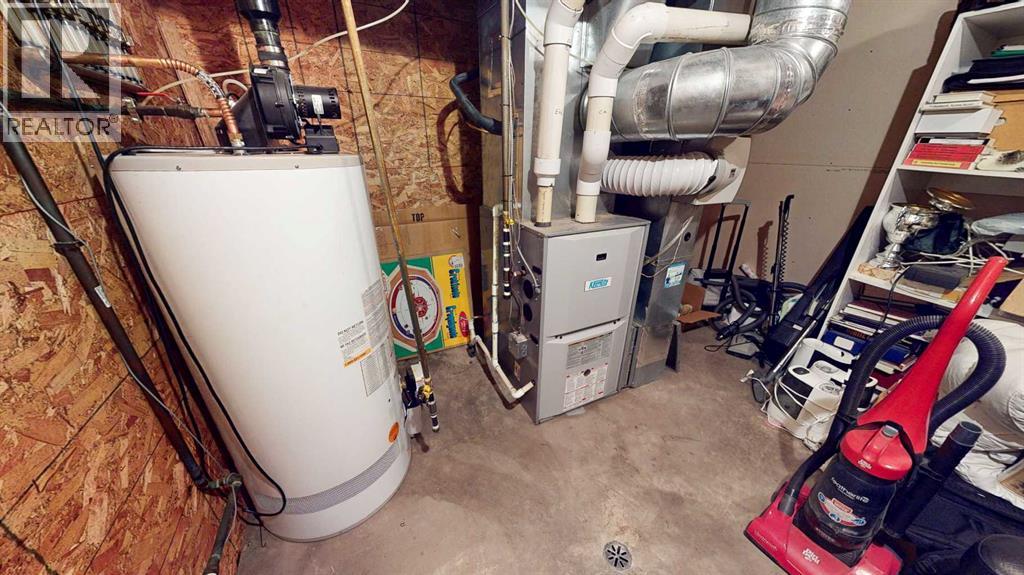 443 East 9 Avenue, Dunmore, Alberta  T0J 1A0 - Photo 43 - A2270718