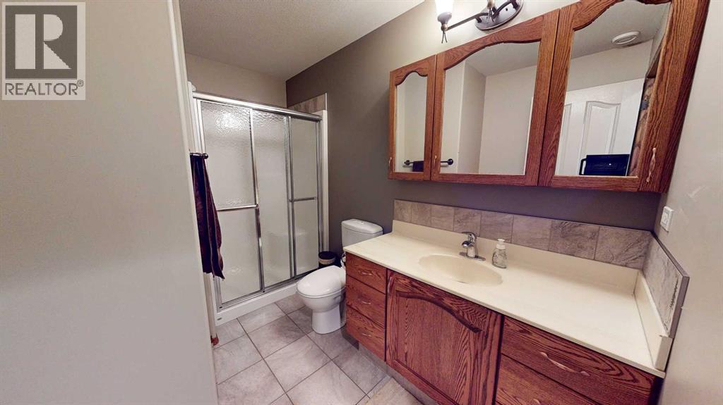 443 East 9 Avenue, Dunmore, Alberta  T0J 1A0 - Photo 39 - A2270718