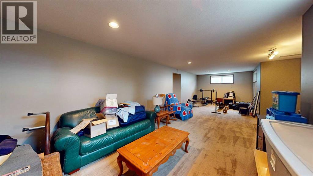 443 East 9 Avenue, Dunmore, Alberta  T0J 1A0 - Photo 38 - A2270718