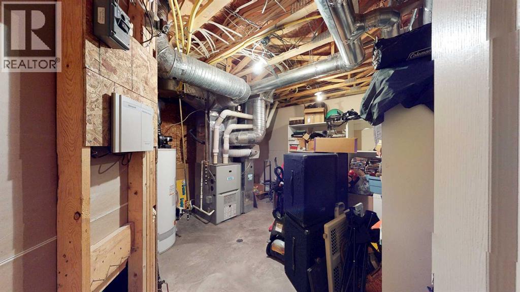 443 East 9 Avenue, Dunmore, Alberta  T0J 1A0 - Photo 42 - A2270718