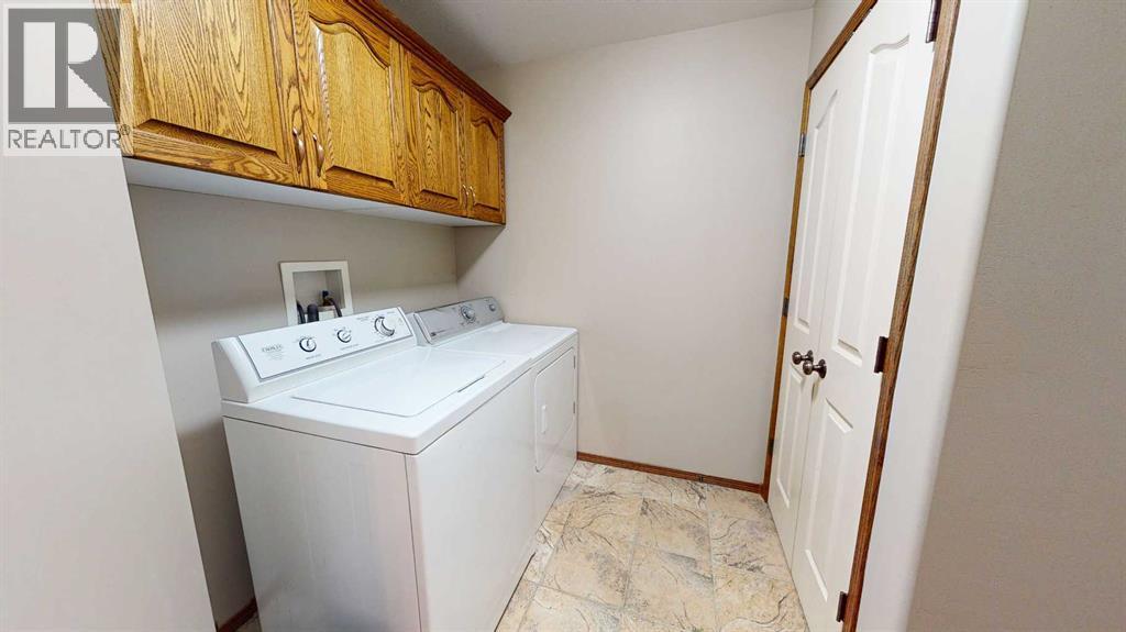 443 East 9 Avenue, Dunmore, Alberta  T0J 1A0 - Photo 23 - A2270718