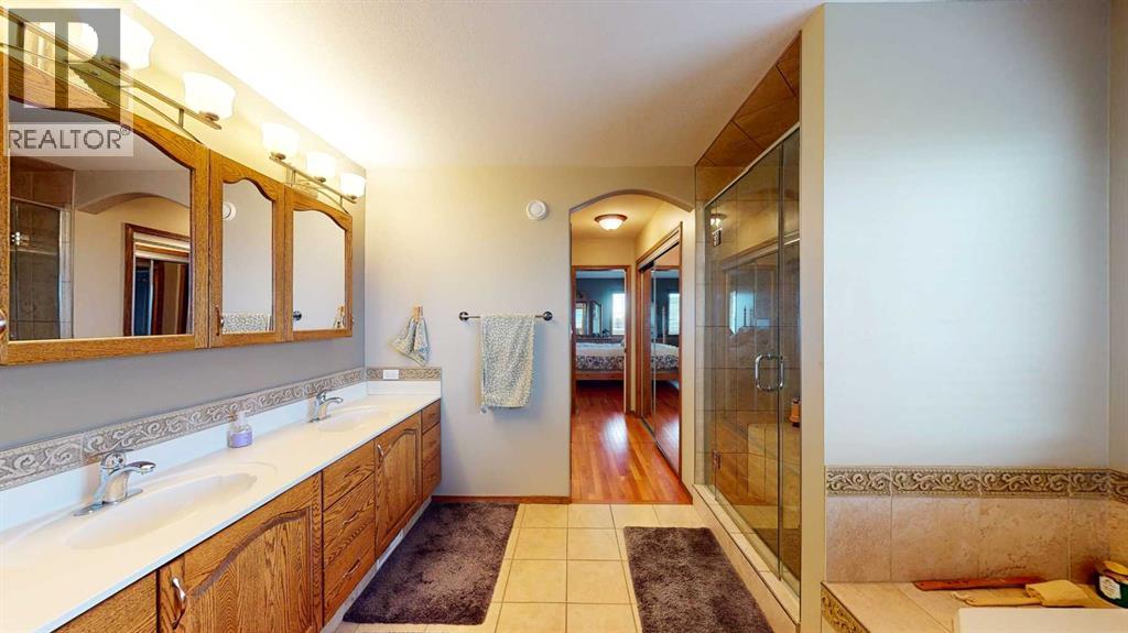 443 East 9 Avenue, Dunmore, Alberta  T0J 1A0 - Photo 34 - A2270718