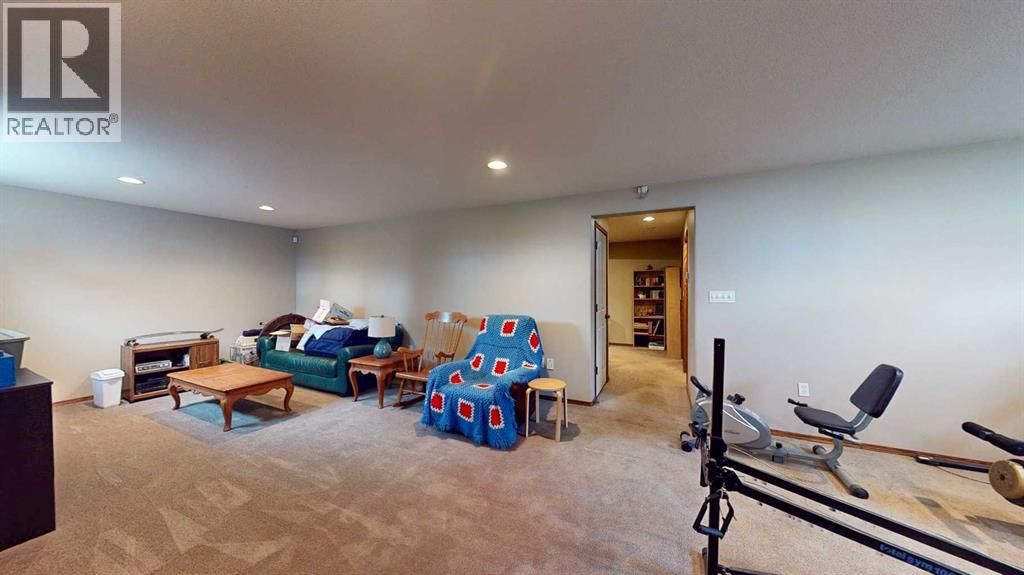 443 East 9 Avenue, Dunmore, Alberta  T0J 1A0 - Photo 35 - A2270718