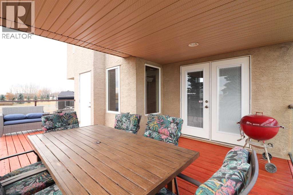 443 East 9 Avenue, Dunmore, Alberta  T0J 1A0 - Photo 49 - A2270718