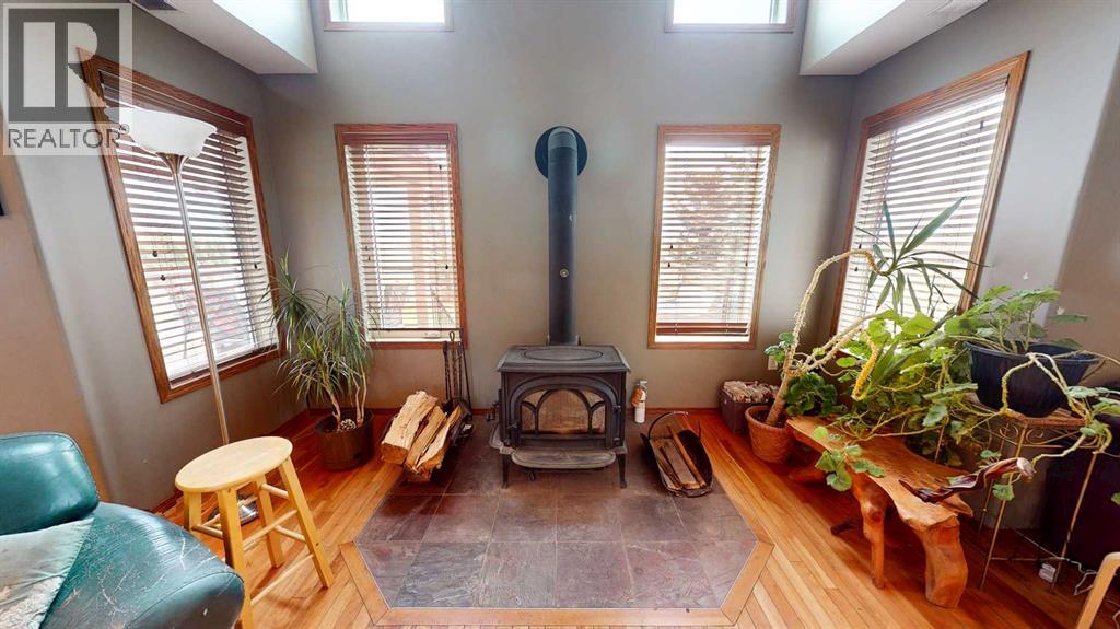 443 East 9 Avenue, Dunmore, Alberta  T0J 1A0 - Photo 19 - A2270718