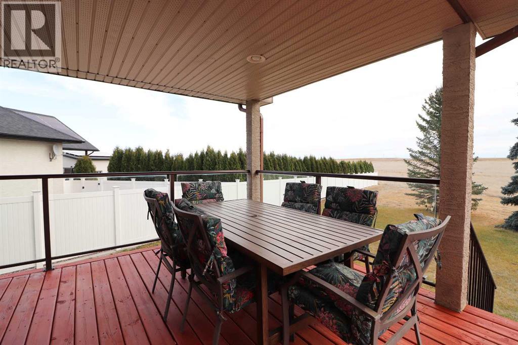 443 East 9 Avenue, Dunmore, Alberta  T0J 1A0 - Photo 50 - A2270718