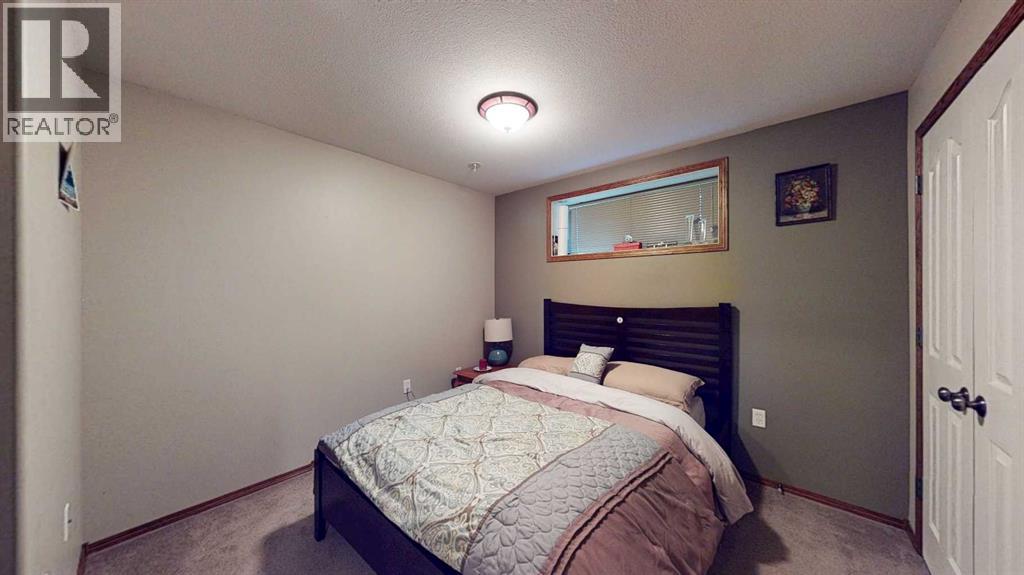 443 East 9 Avenue, Dunmore, Alberta  T0J 1A0 - Photo 40 - A2270718