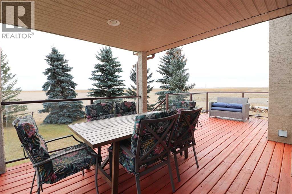 443 East 9 Avenue, Dunmore, Alberta  T0J 1A0 - Photo 48 - A2270718