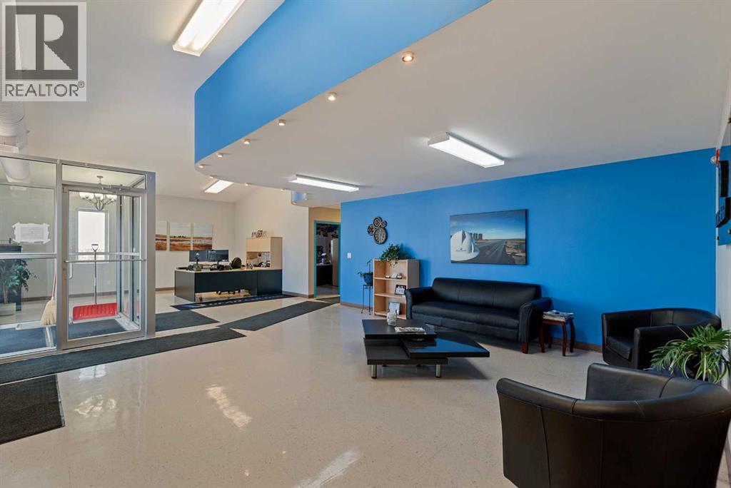 East Of Reinhart Ind. Pk. Nw 9, Rural Vermilion River, Alberta  T9V 3B9 - Photo 10 - A2070374