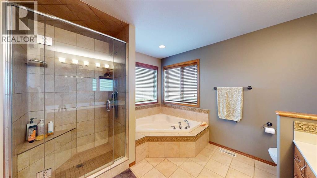 443 East 9 Avenue, Dunmore, Alberta  T0J 1A0 - Photo 33 - A2270718