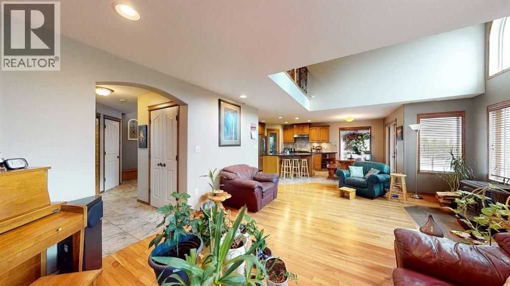 443 East 9 Avenue, Dunmore, Alberta  T0J 1A0 - Photo 20 - A2270718