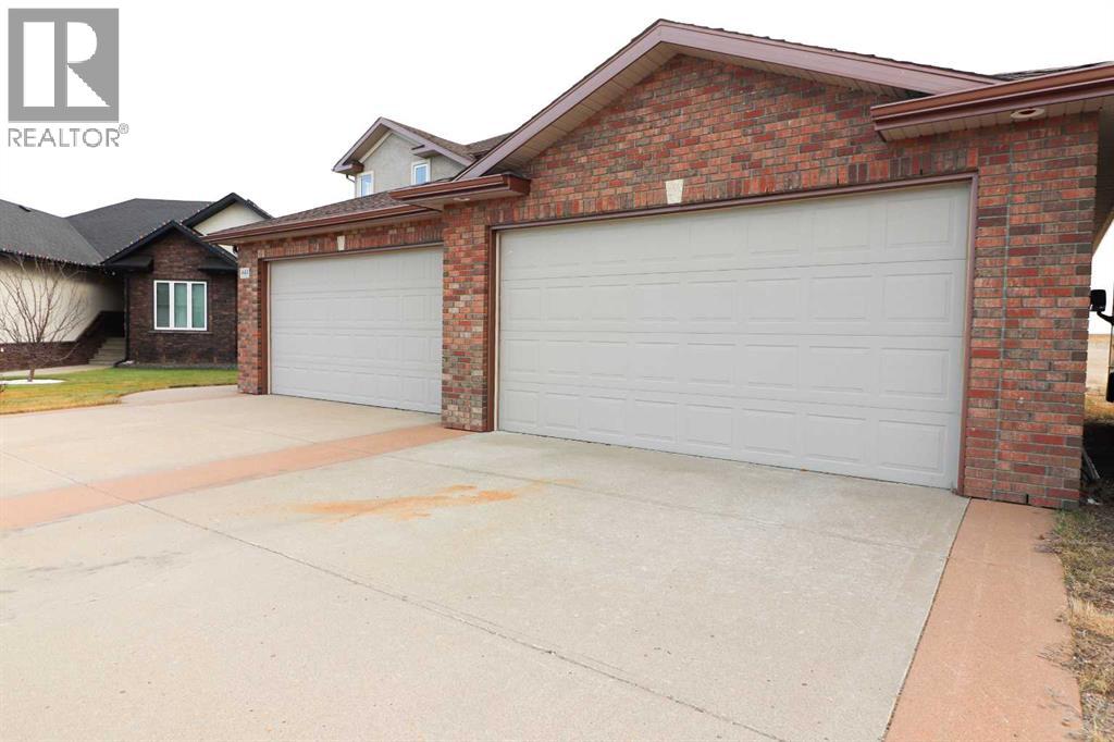 443 East 9 Avenue, Dunmore, Alberta  T0J 1A0 - Photo 5 - A2270718