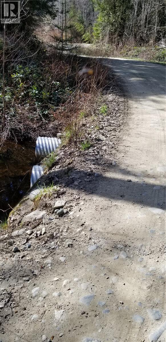 5055 Cowichan Lake Rd, Duncan, British Columbia  V9L 6H3 - Photo 13 - 995189