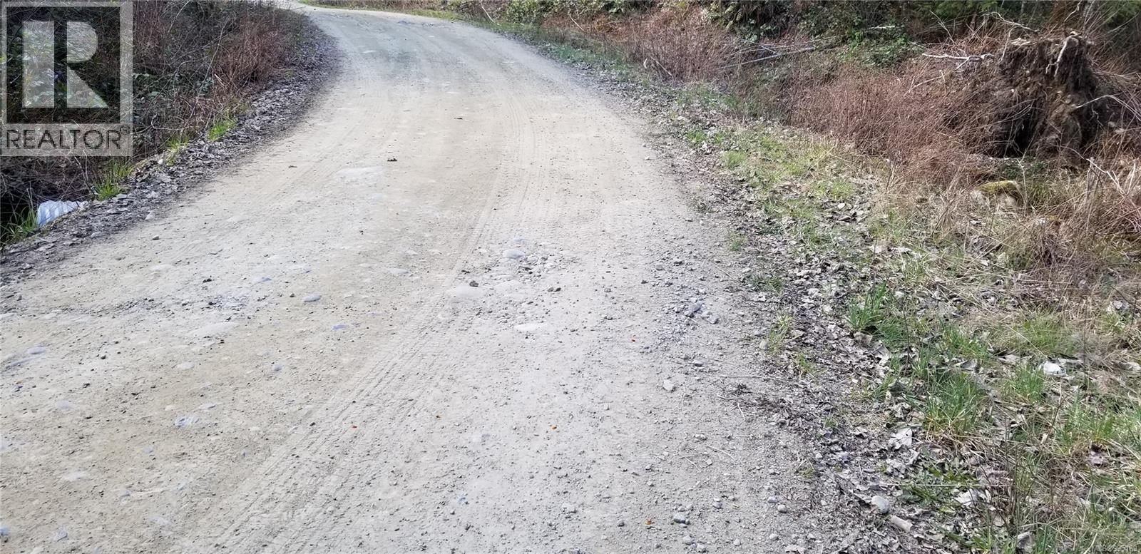 5055 Cowichan Lake Rd, Duncan, British Columbia  V9L 6H3 - Photo 12 - 995189