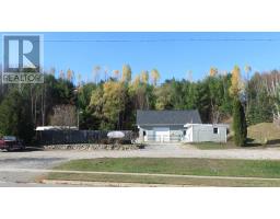 60 Hergott AVE, Elliot Lake, Ontario