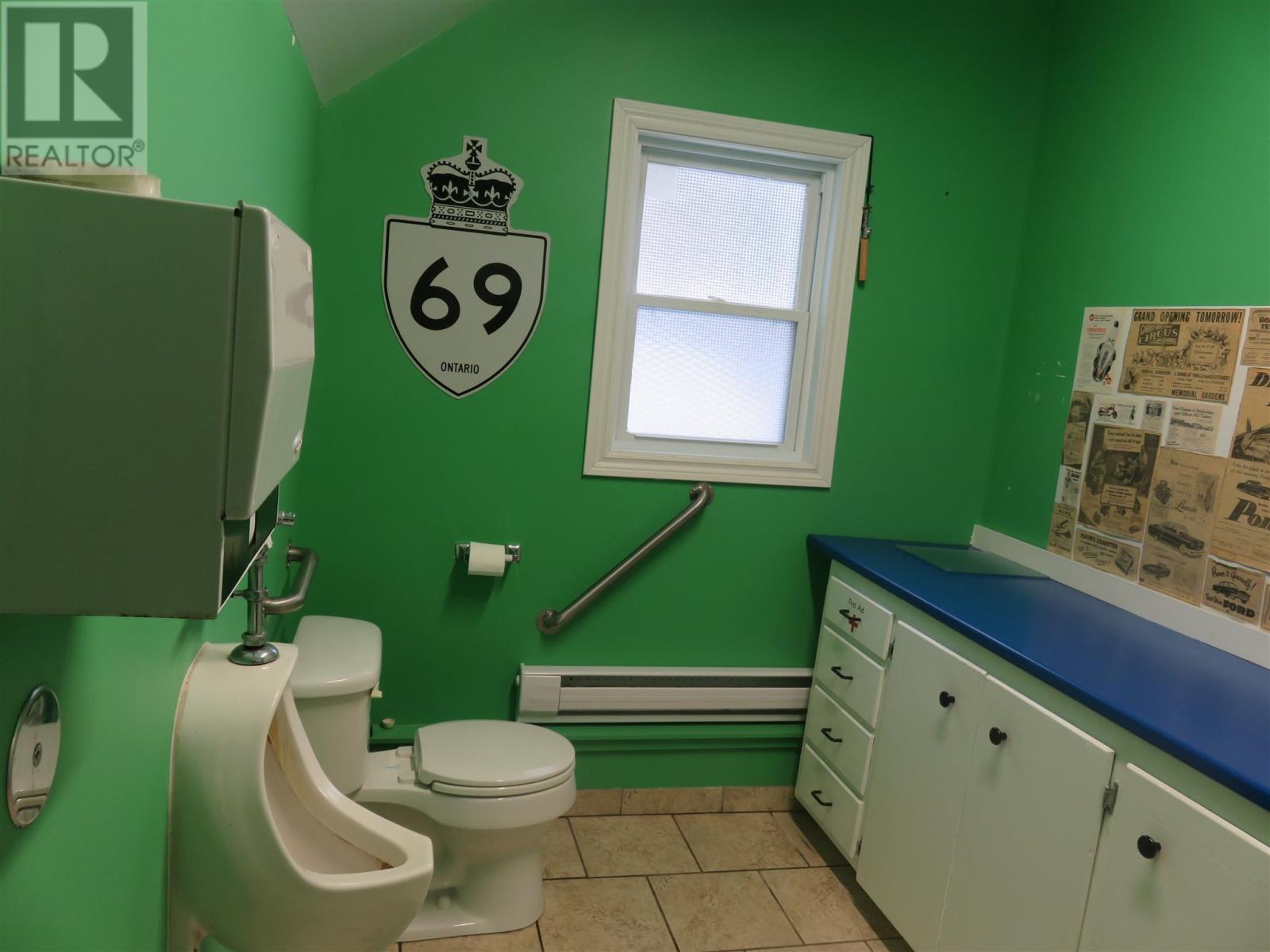 60 Hergott Ave, Elliot Lake, Ontario  P5A 3A8 - Photo 19 - SM253227