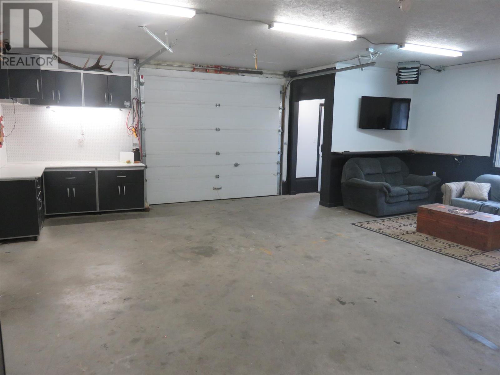 60 Hergott Ave, Elliot Lake, Ontario  P5A 3A8 - Photo 22 - SM253227