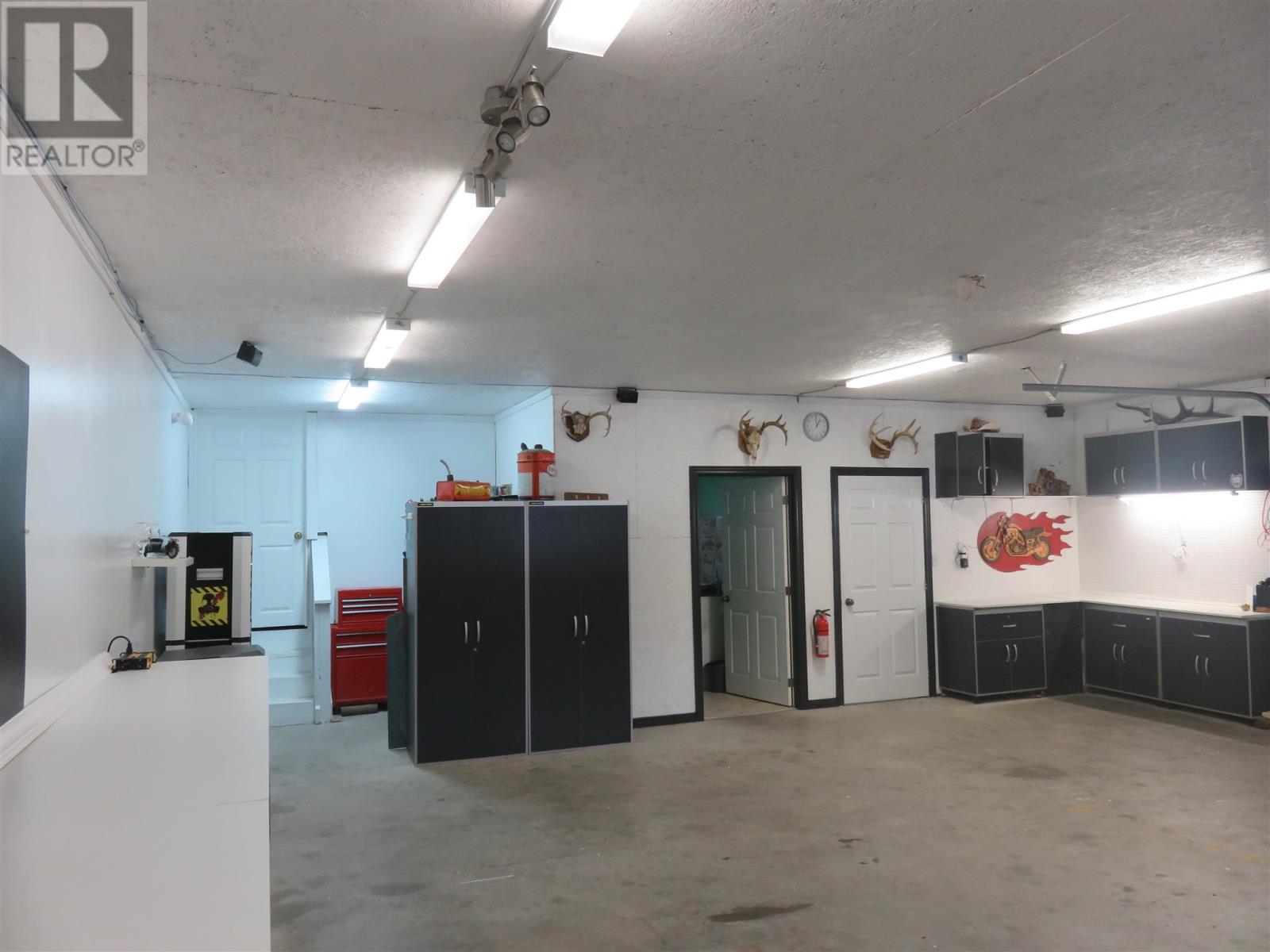 60 Hergott Ave, Elliot Lake, Ontario  P5A 3A8 - Photo 23 - SM253227