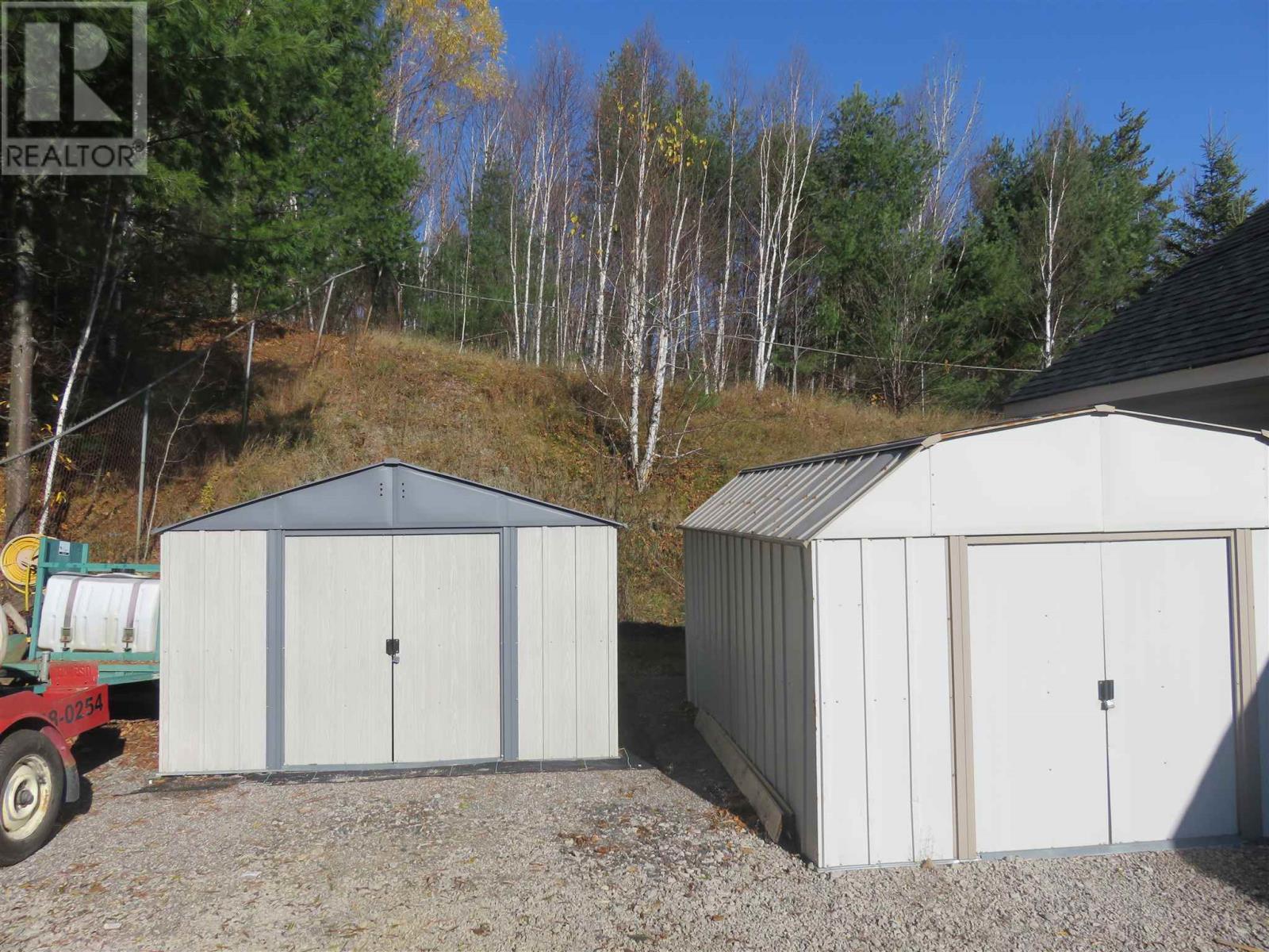 60 Hergott Ave, Elliot Lake, Ontario  P5A 3A8 - Photo 11 - SM253227