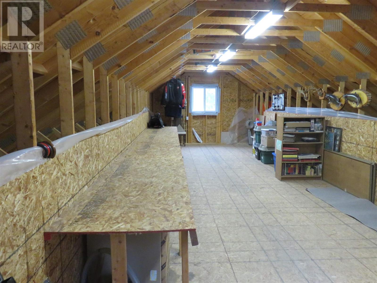 60 Hergott Ave, Elliot Lake, Ontario  P5A 3A8 - Photo 20 - SM253227