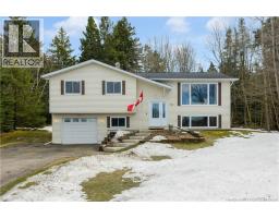 15 Executive Avenue, quispamsis, New Brunswick