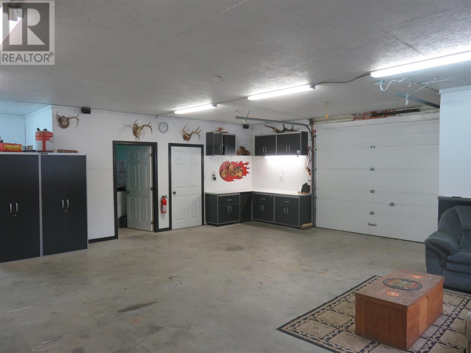 60 Hergott Ave, Elliot Lake, Ontario  P5A 3A8 - Photo 24 - SM253227